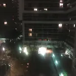 Appartement Centre Paris