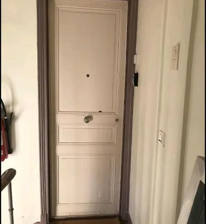 Centre Paris