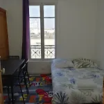 Appartement Centre Paris