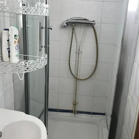Appartamento Centre *